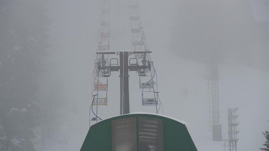 SA-UKC TUZLA PKG-AIH-1(20161216-174559791).Still011