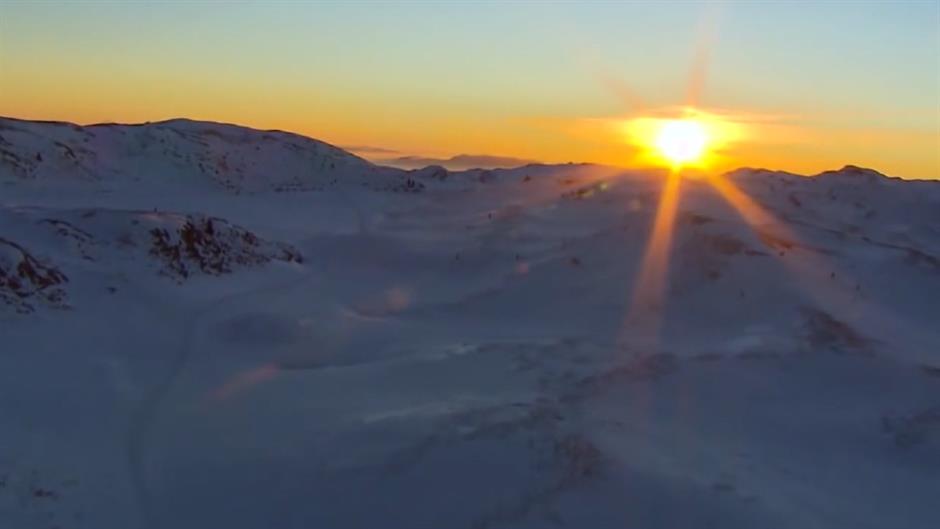 SA-UKC TUZLA PKG-AIH-1(20161216-174559791).Still012