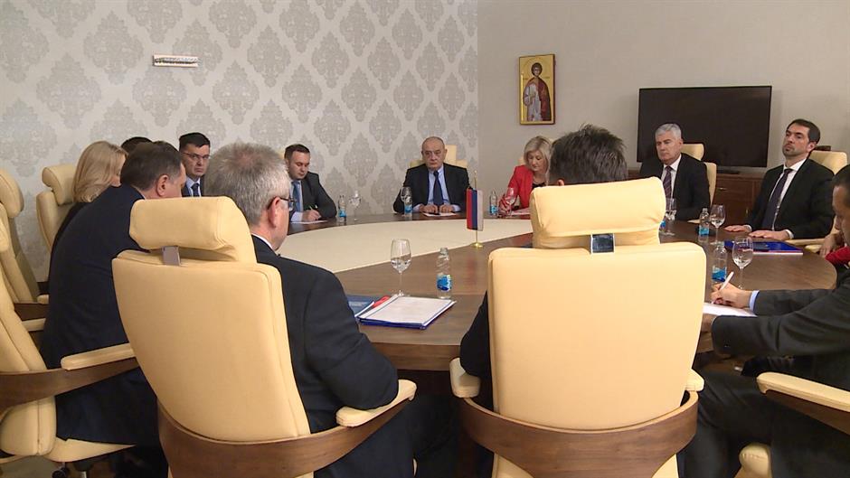 SA-UKC TUZLA PKG-AIH-1(20161216-174559791).Still020