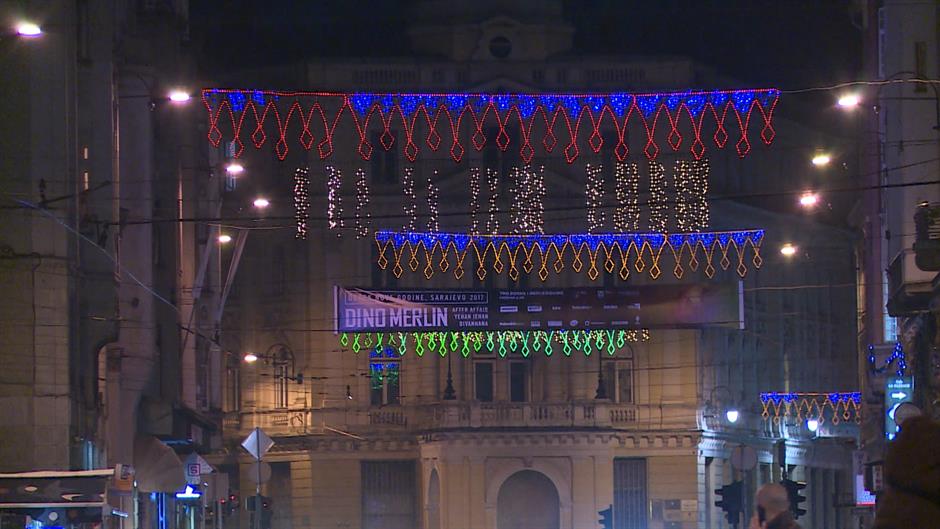 SA-UKC TUZLA PKG-AIH-1(20161216-174559791).Still022