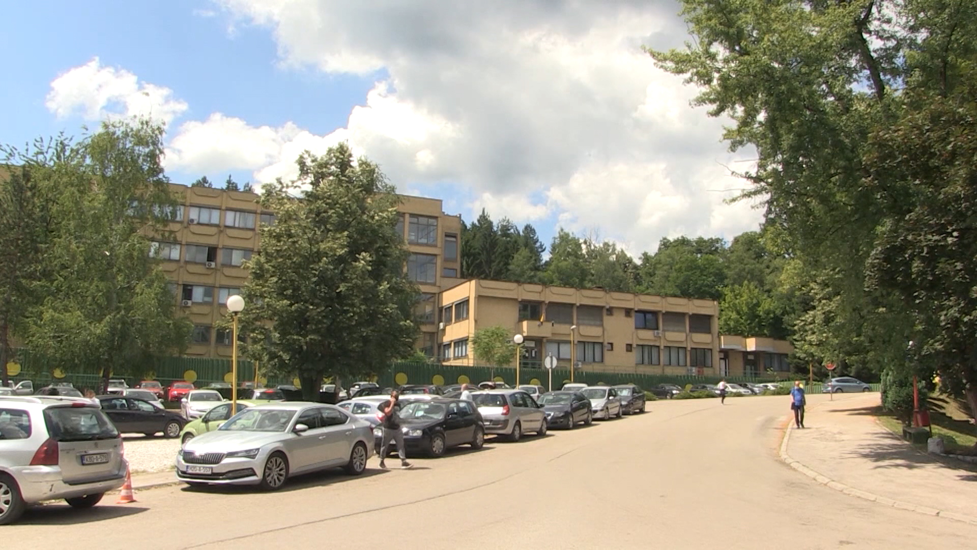 SA-UKC TUZLA PKG-NAT-1(20200805-183325436).mxf.00_00_03_04.Still001