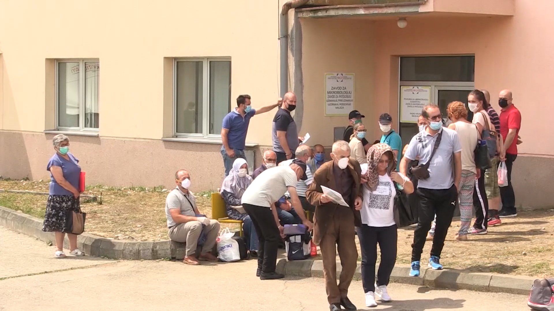 SA-UKC TUZLA PKG-NAT-1(20200805-183325436).mxf.00_00_34_17.Still002