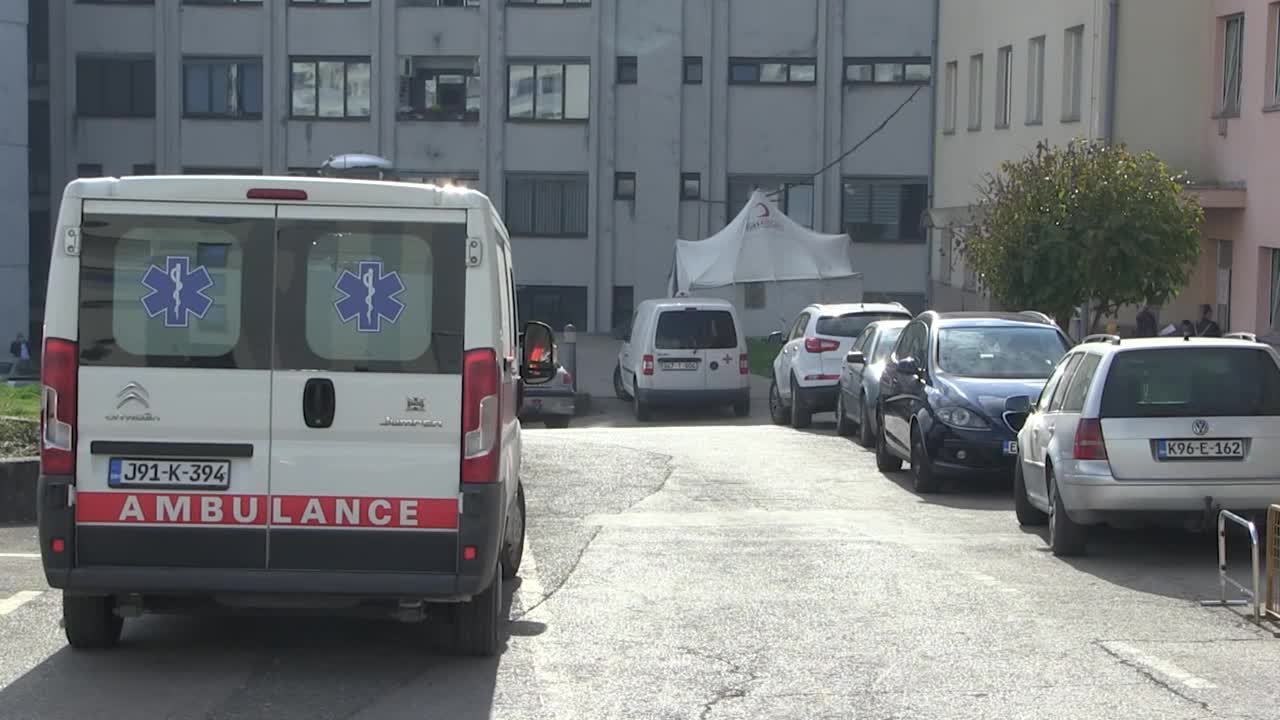 SA-UKC TUZLA PKG-NAT-2