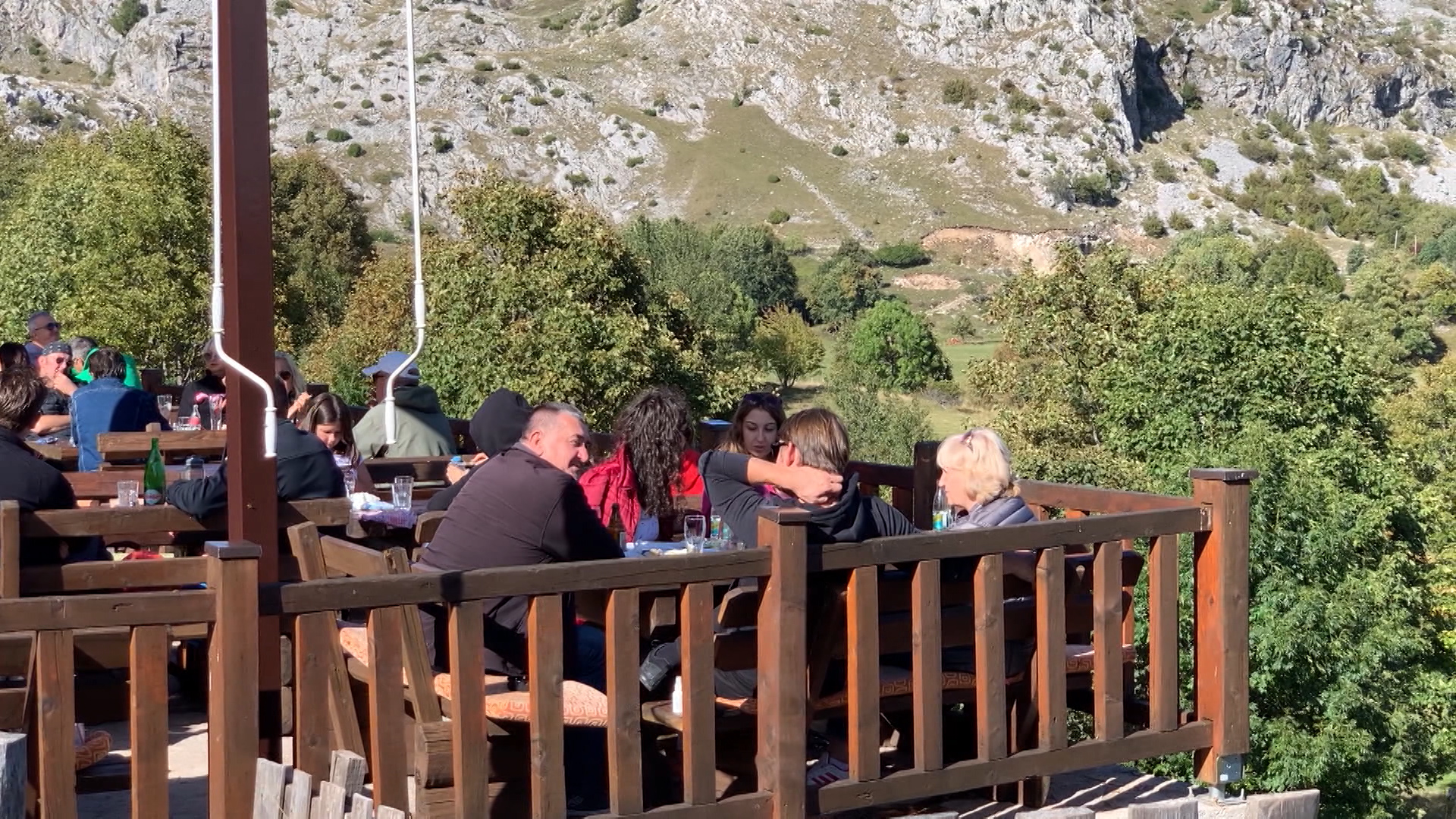 SA-UMOLJANI SEZONA PKG-MIJ-1(20201006-171554452).mxf.00_00_12_03.Still009