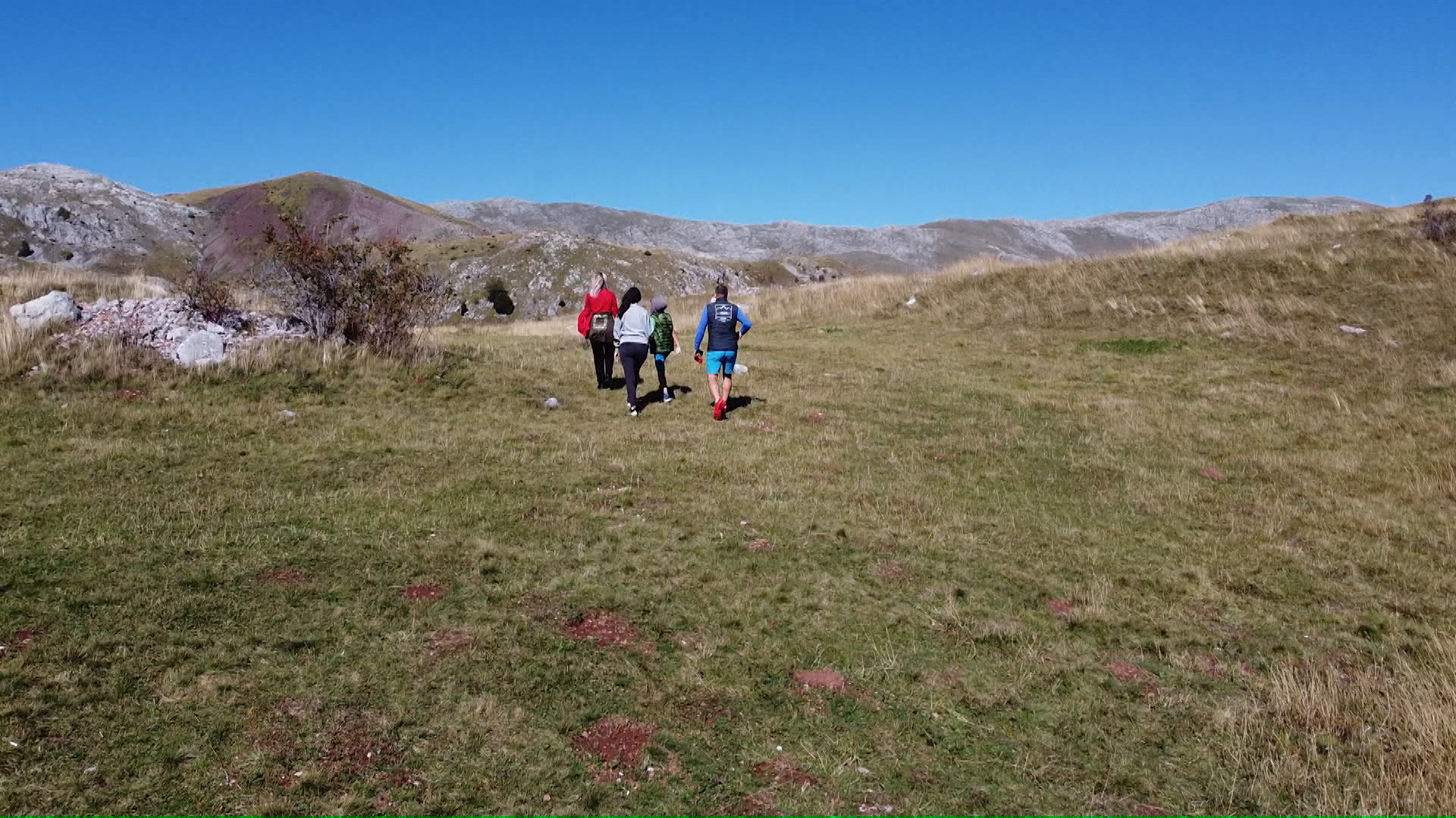 SA-UMOLJANI SEZONA PKG-MIJ-1(20201006-171554452).mxf.00_02_46_12.Still003