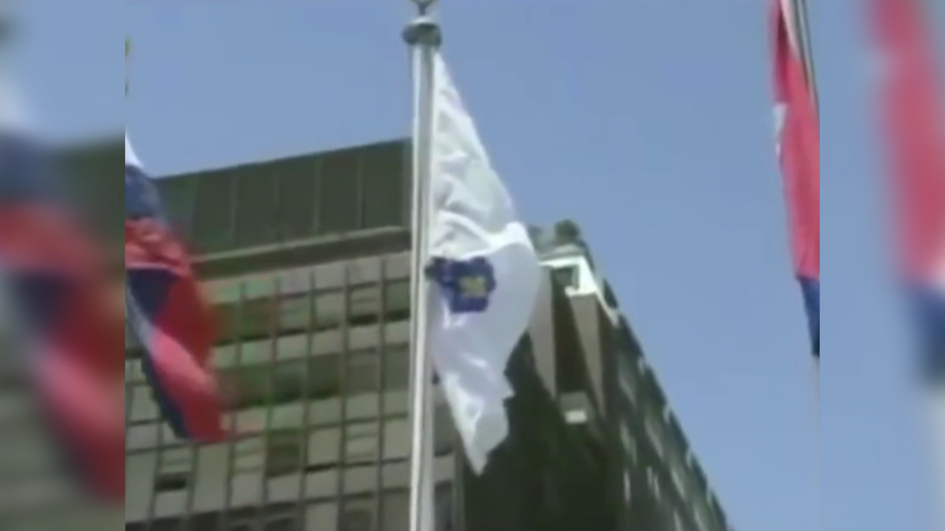 SA-UN 27 BIH PKG-19-TJD-1(20190522-174650903).00_00_43_04.Still001