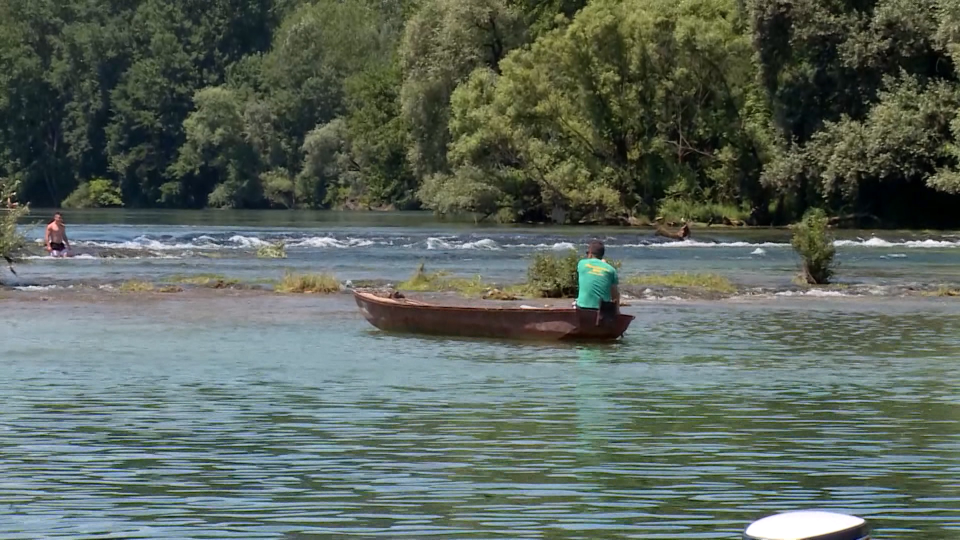 SA-UNA I TRGOVSKA PKG-ANM-1(20200701-162855743).mxf.00_00_57_10.Still001