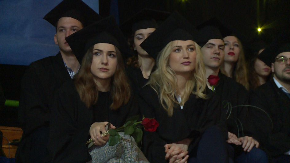 sa-unsa-aih(20181201-134608302).MXF.05_09_17_14.Still010