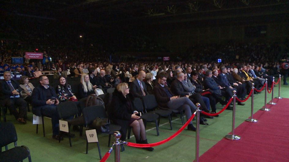 sa-unsa-aih(20181201-134608302).MXF.05_10_38_21.Still009