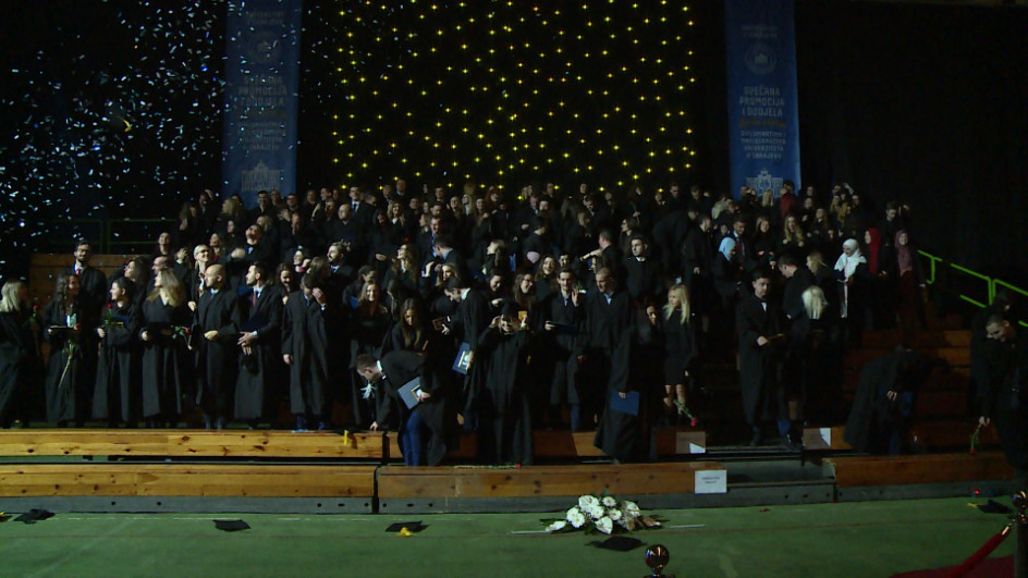 sa-unsa-aih(20181201-134608302).MXF.05_12_22_19.Still008