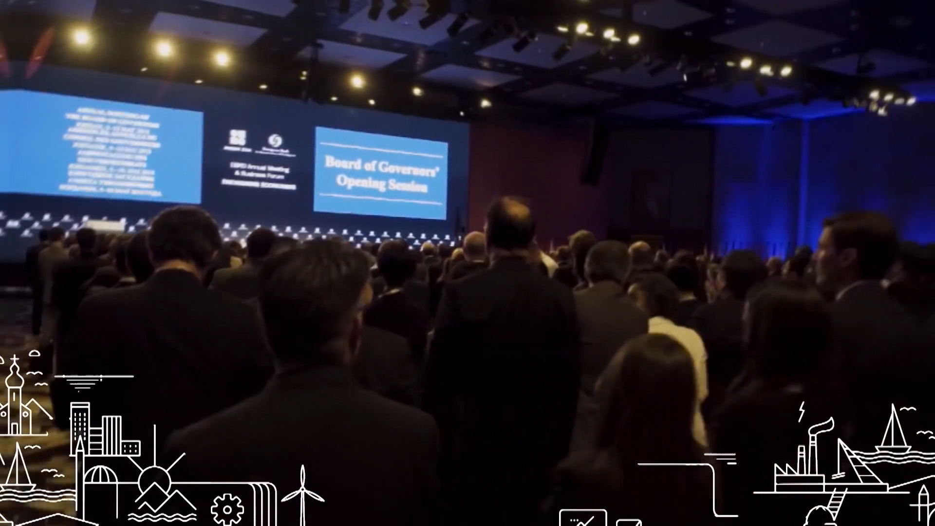 SA-UOCI KON EBRD PKG-19-TJD-1(20190506-181823600).00_00_02_06.Still001