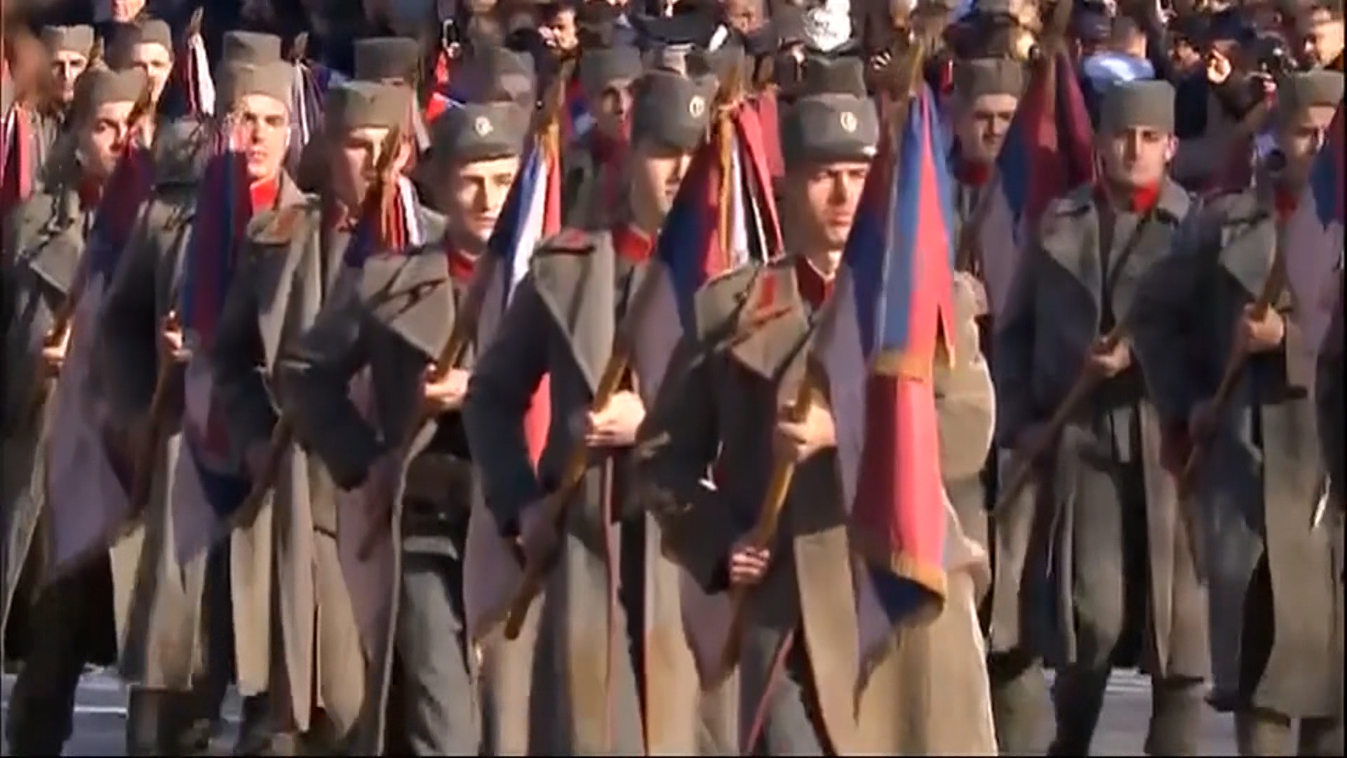 SA-UOCI ODLUKE 9 JAN PKG-19-TJD-1(20190328-184112187).00_02_33_23.Still002