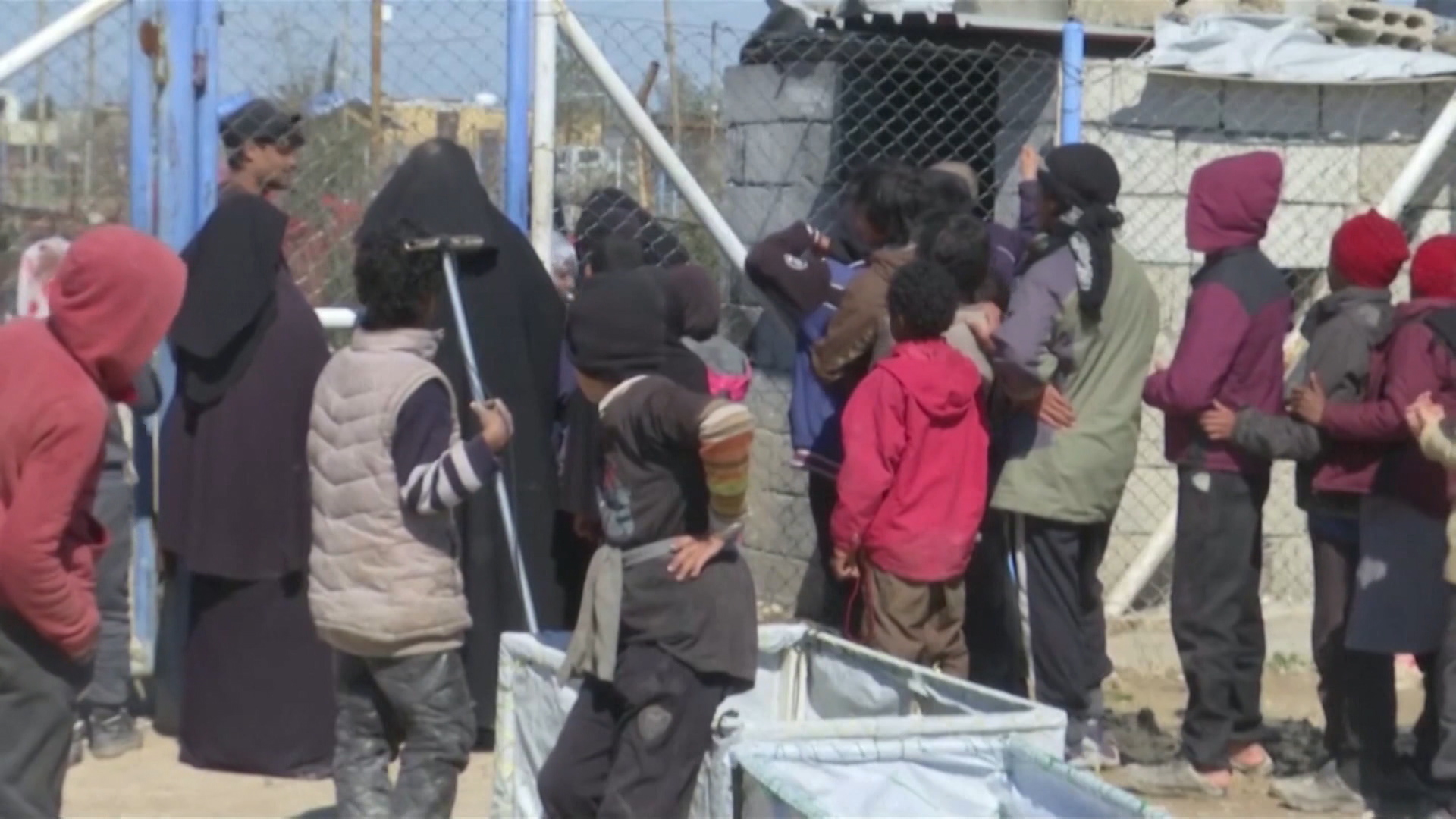 SA-UOCI POVRATKA ISIL-19-MIV-1(20191203-180246957).00_02_56_06.Still001