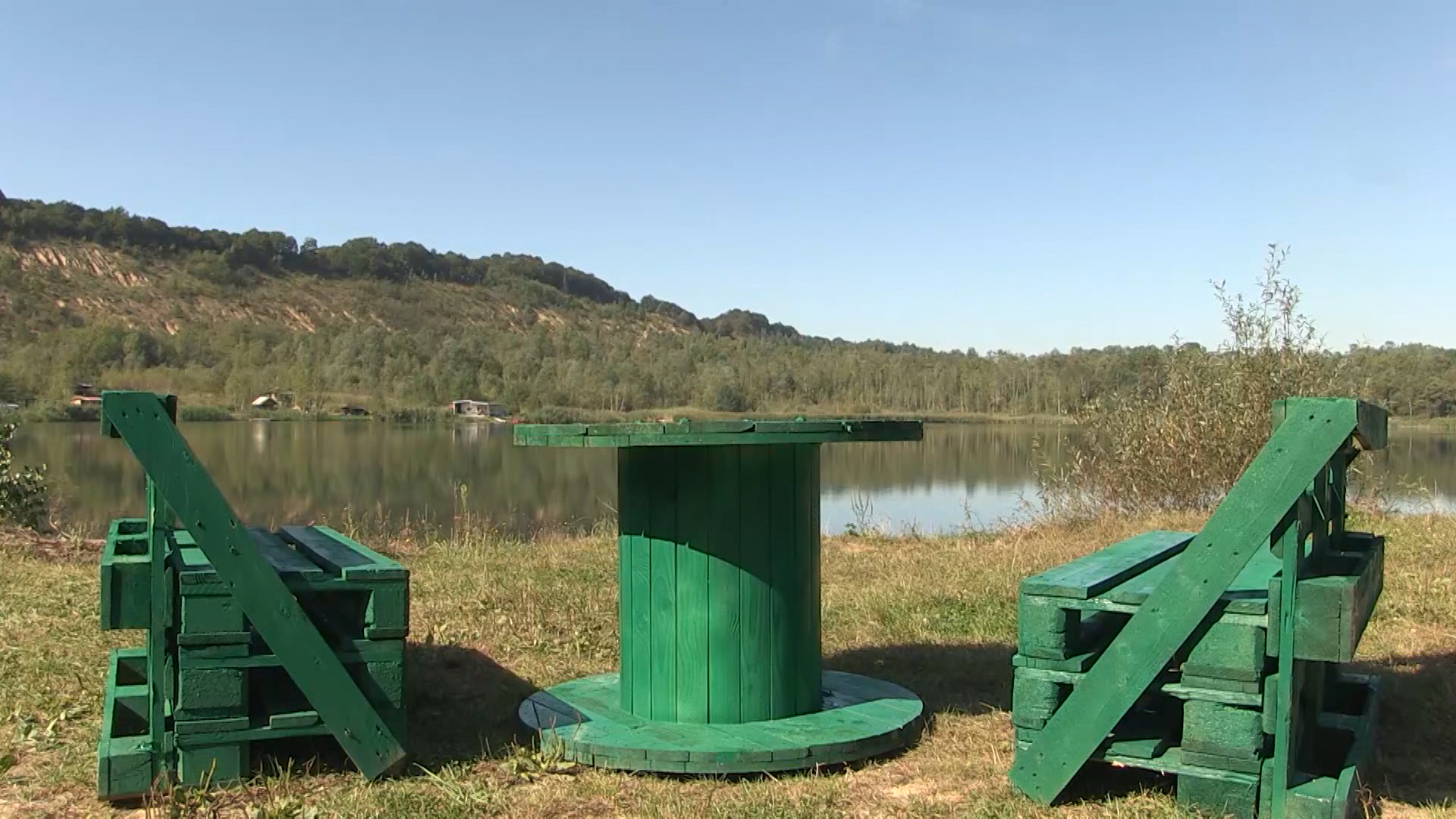 SA-UREDJENJE JEZERA PKG-NAT-1(20190921-152638577).00_00_58_01.Still001