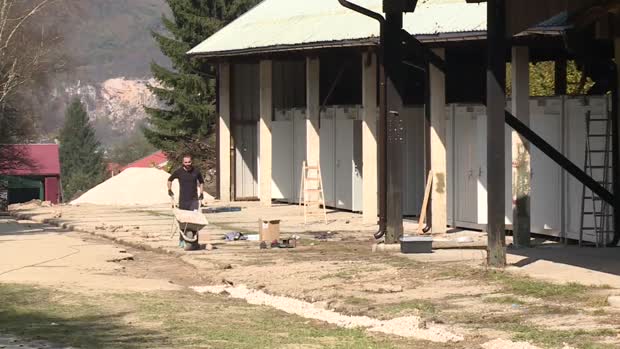 SA-USIVAK PKG-19-AIH-1