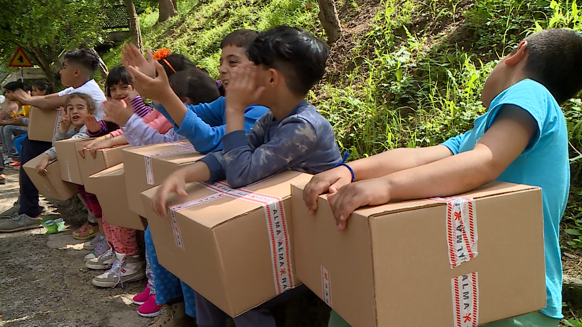 SA-USIVAK PKG-ALT-1(20190605-180926719).00_00_13_22.Still001