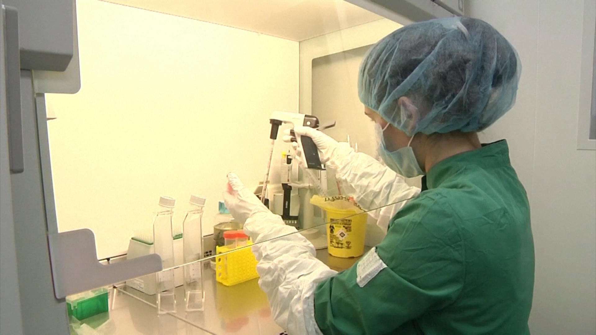 SA-VAKCINA RUSIJA BIH PKG-RAS-1(20200812-172513432).mxf.00_00_09_24.Still002