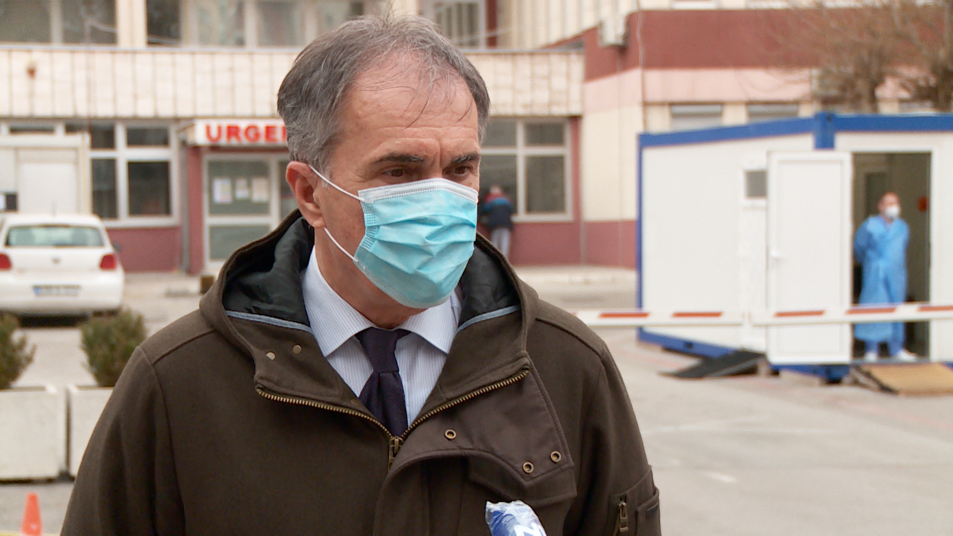 sa-vakcine-ier-5(20201207-134908878).Still001