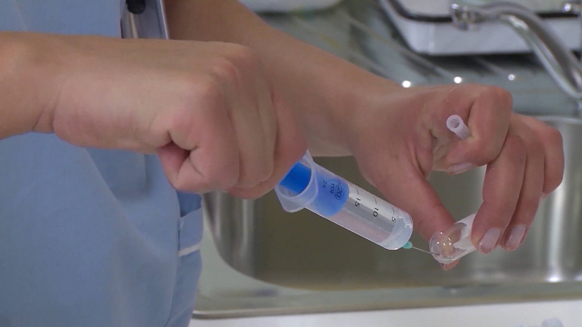 SA-VAKCINE PKG-SAD-1(20200720-184111807).mxf.00_00_00_00.Still001