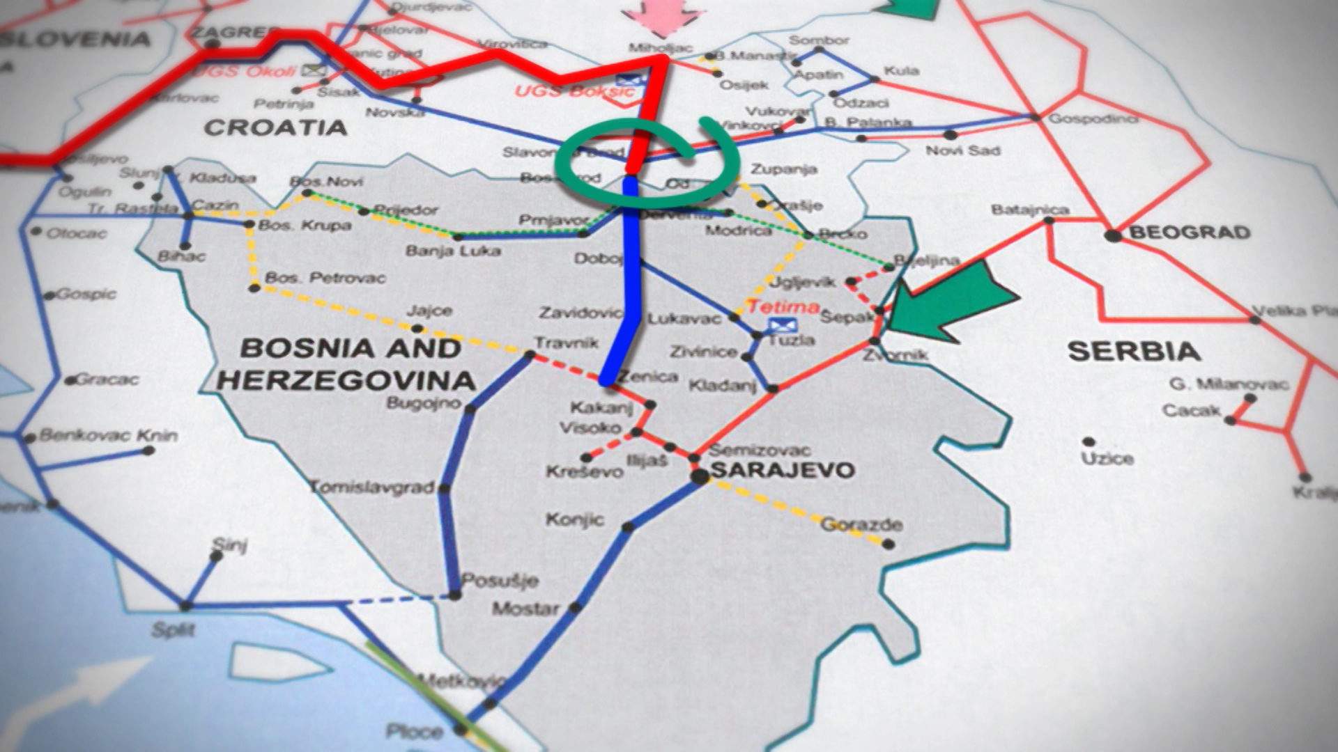 SA-VALTER FILM PKG-ADG-1(20171109-162936457).Still008