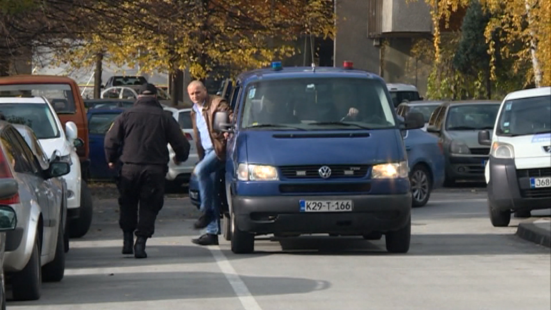 SA-VALTER FILM PKG-ADG-1(20171109-162936457).Still011