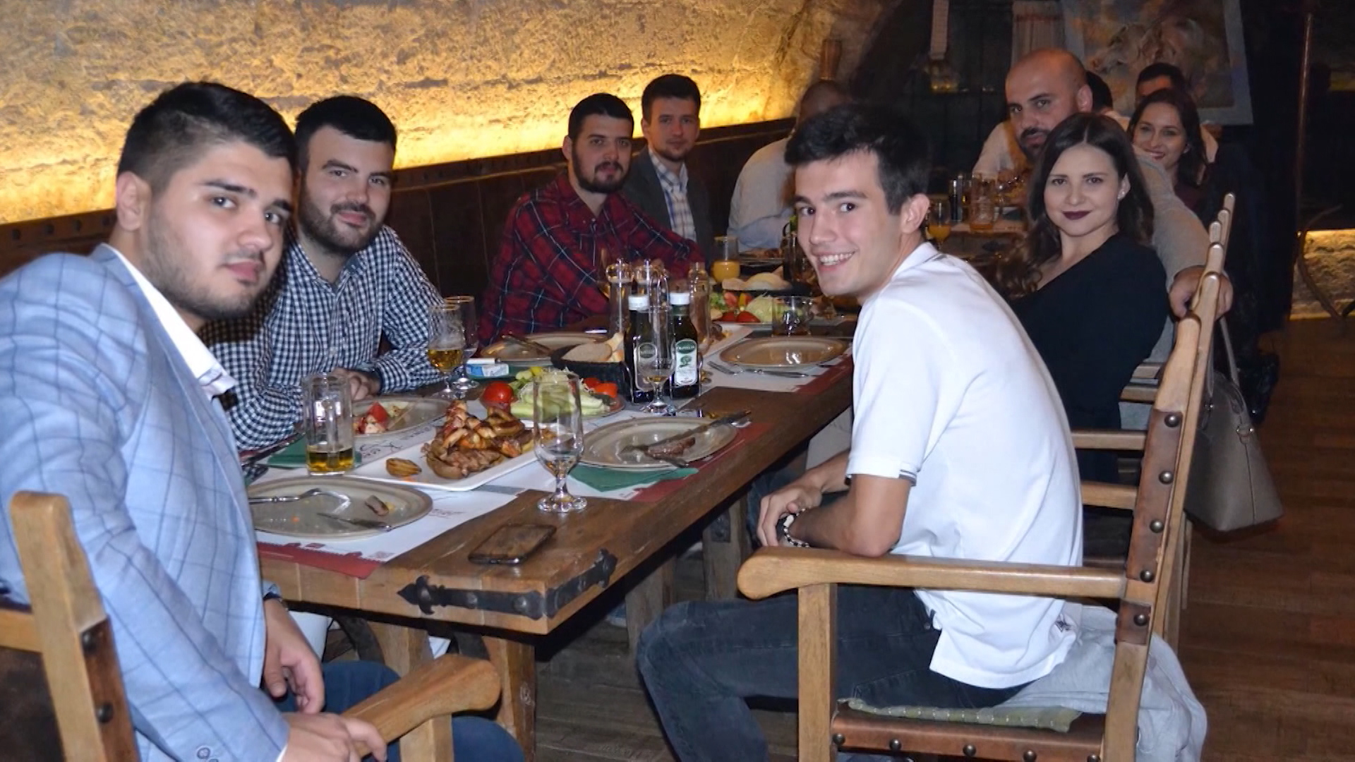 SA-VALTER FILM PKG-ADG-1(20171109-162936457).Still016