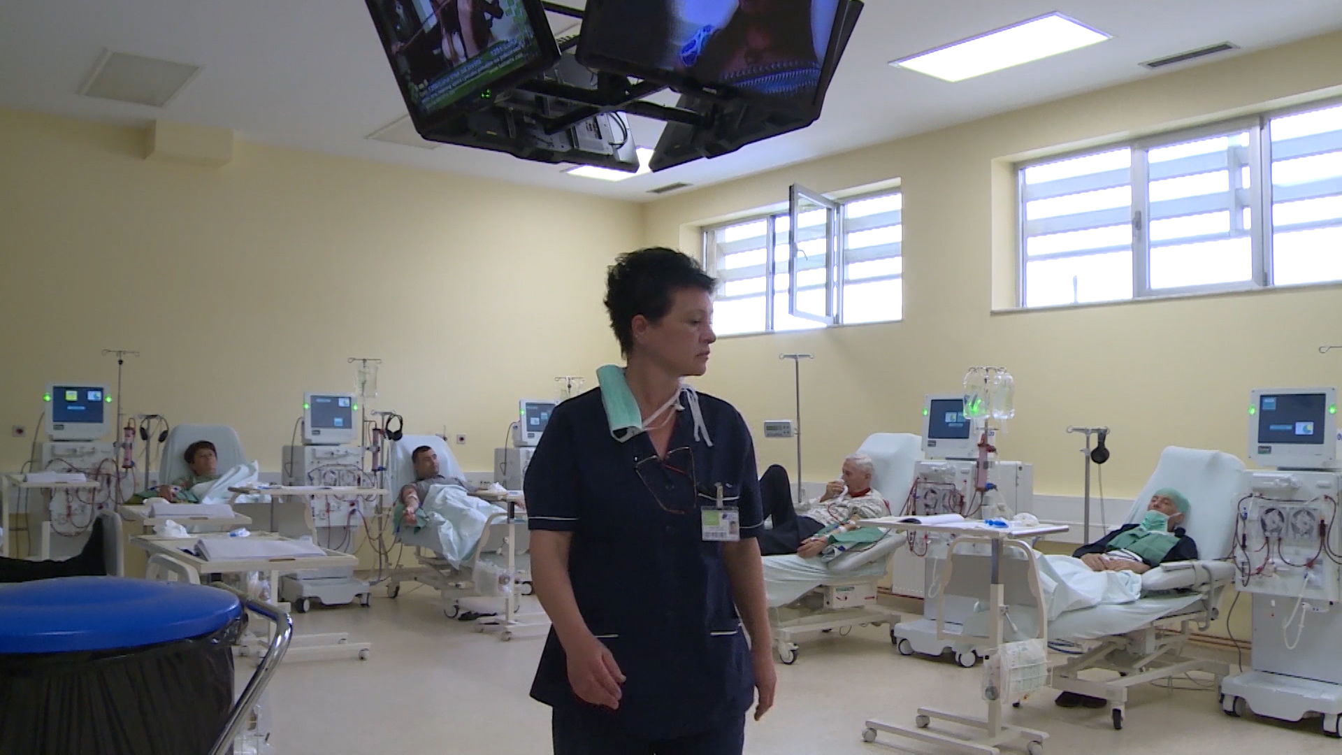 SA-VALTER FILM PKG-ADG-1(20171109-162936457).Still018