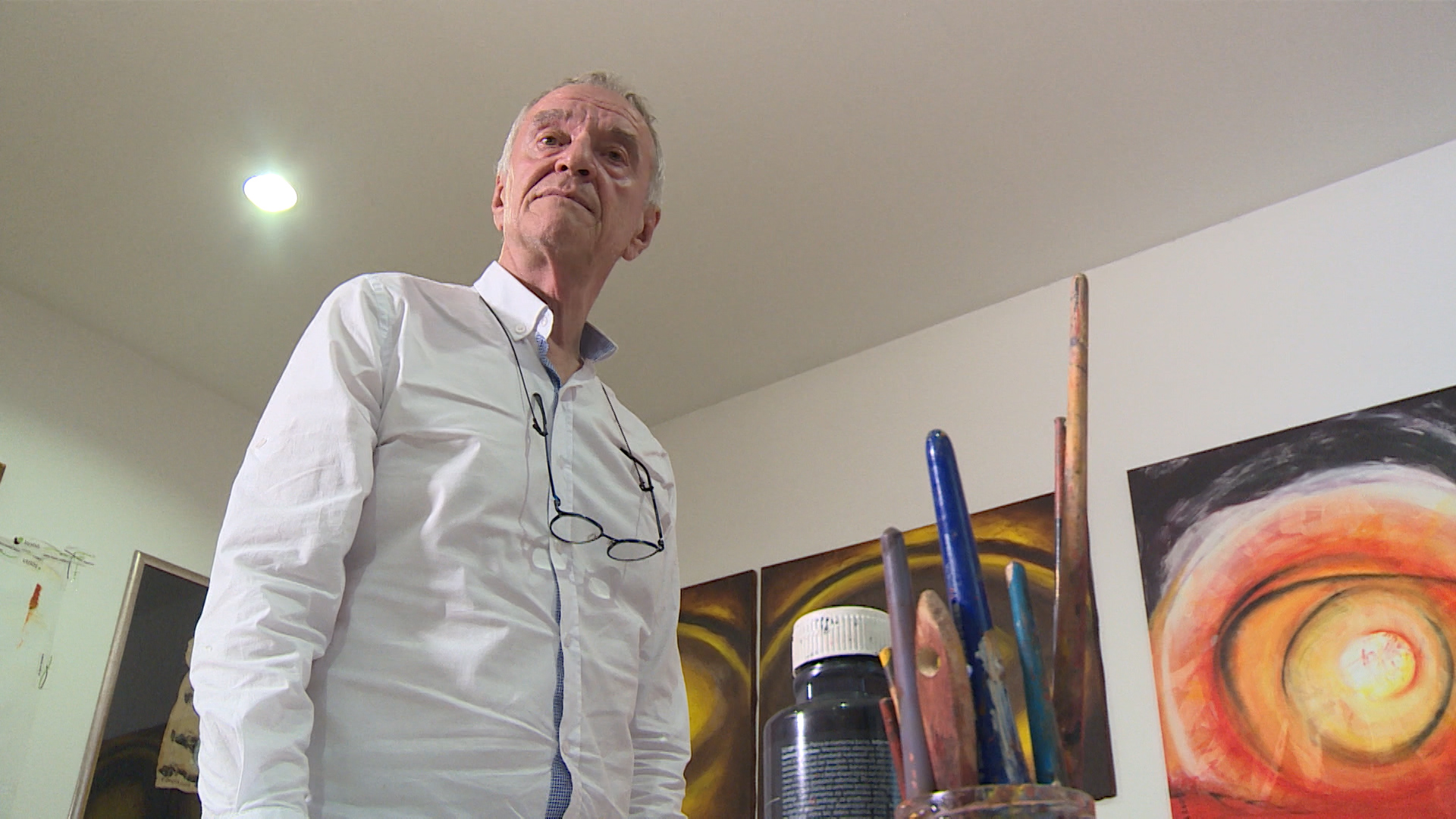 SA-VALTER FILM PKG-ADG-1(20171109-162936457).Still029