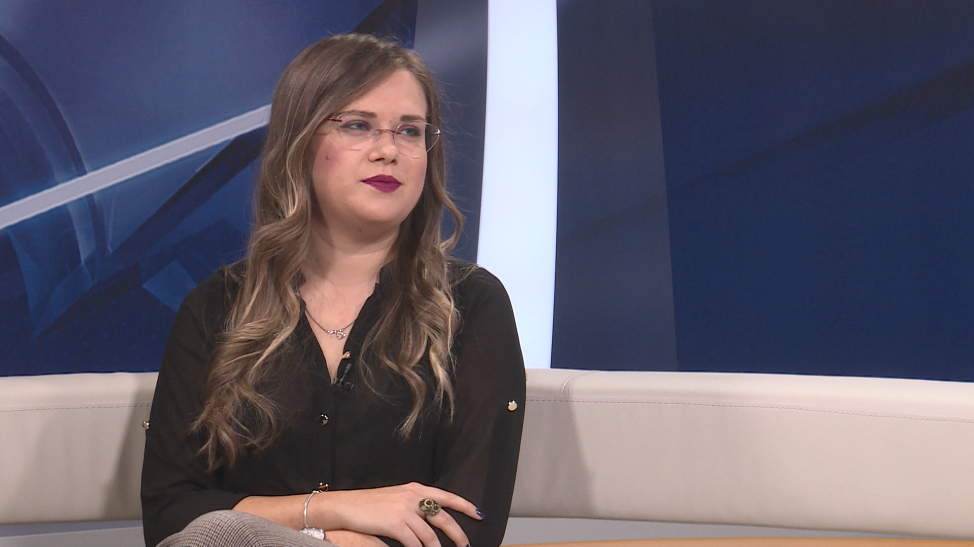 sa-vanja sunjic-clf-181019.07_38_40_16.Still001