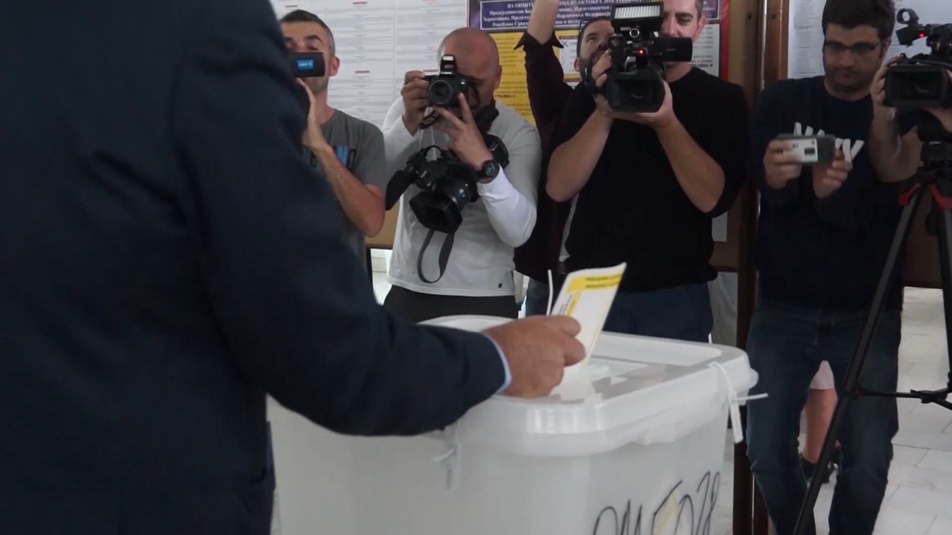 SA-VANREDNI IZBORI PKG-ADS(20190528-170617641).00_00_55_00.Still001