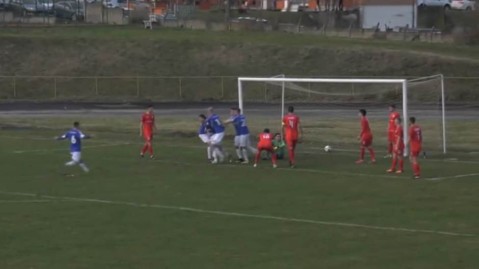 SA- VAR FOLLOW UP PKG-19-SLS-1(20191112-180039315).00_01_43_11.Still002