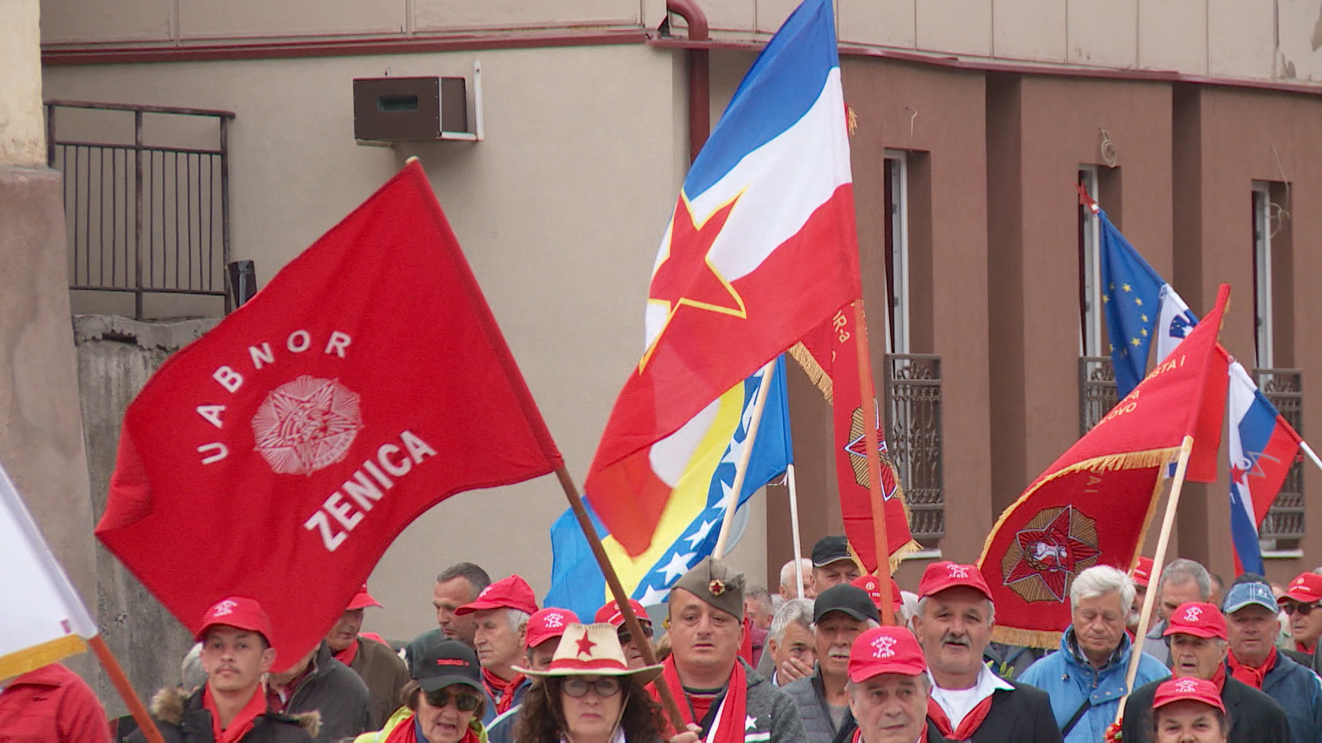 SA-VARES PKG-19-ADB-1(20190404-175207240).00_00_31_22.Still003