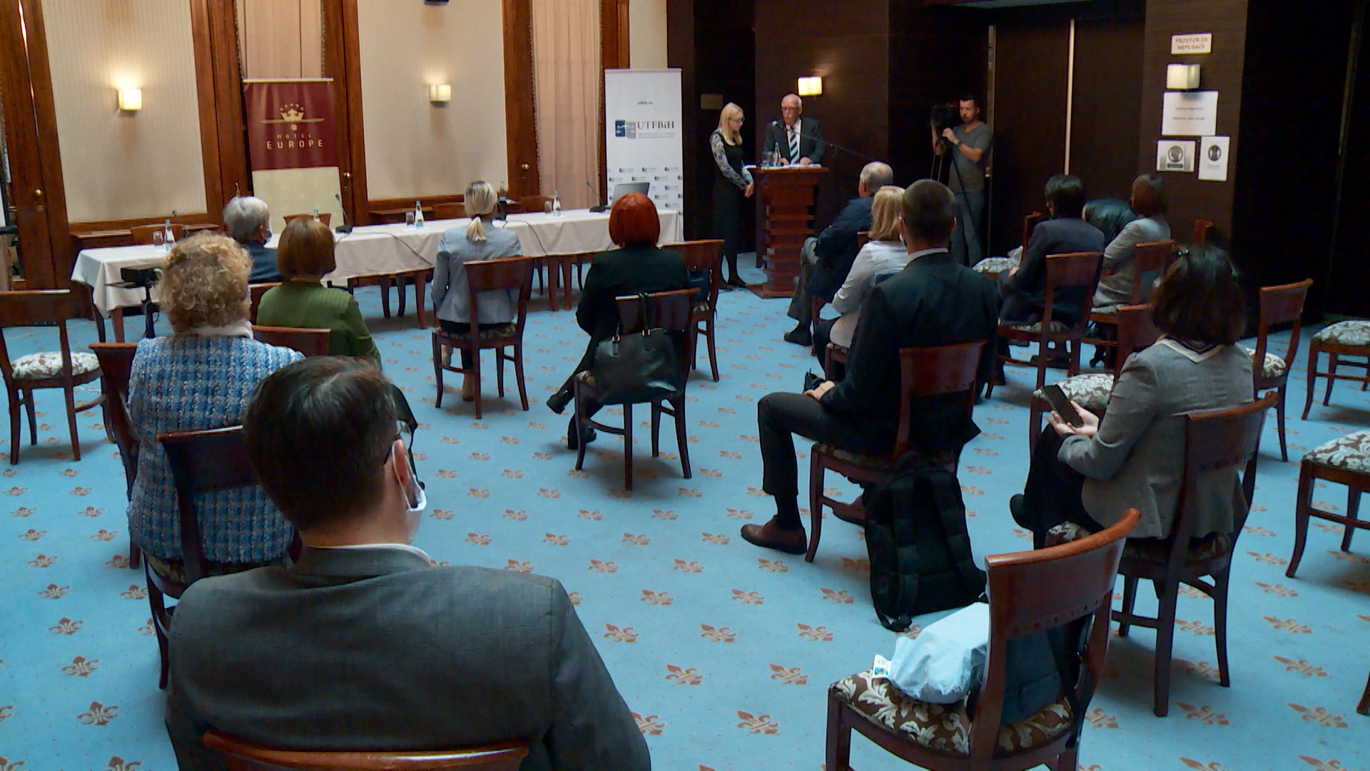 SA-VARES PKG-IVA-1(20201012-162636278).00_02_35_05.Still005