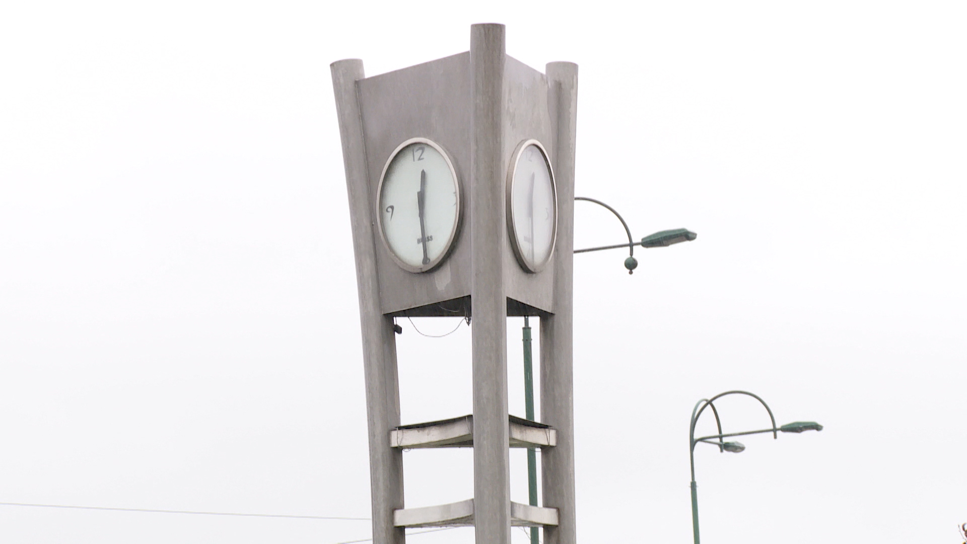 SA-VARES PKG-IVA-1(20201012-162636278).00_02_49_20.Still004