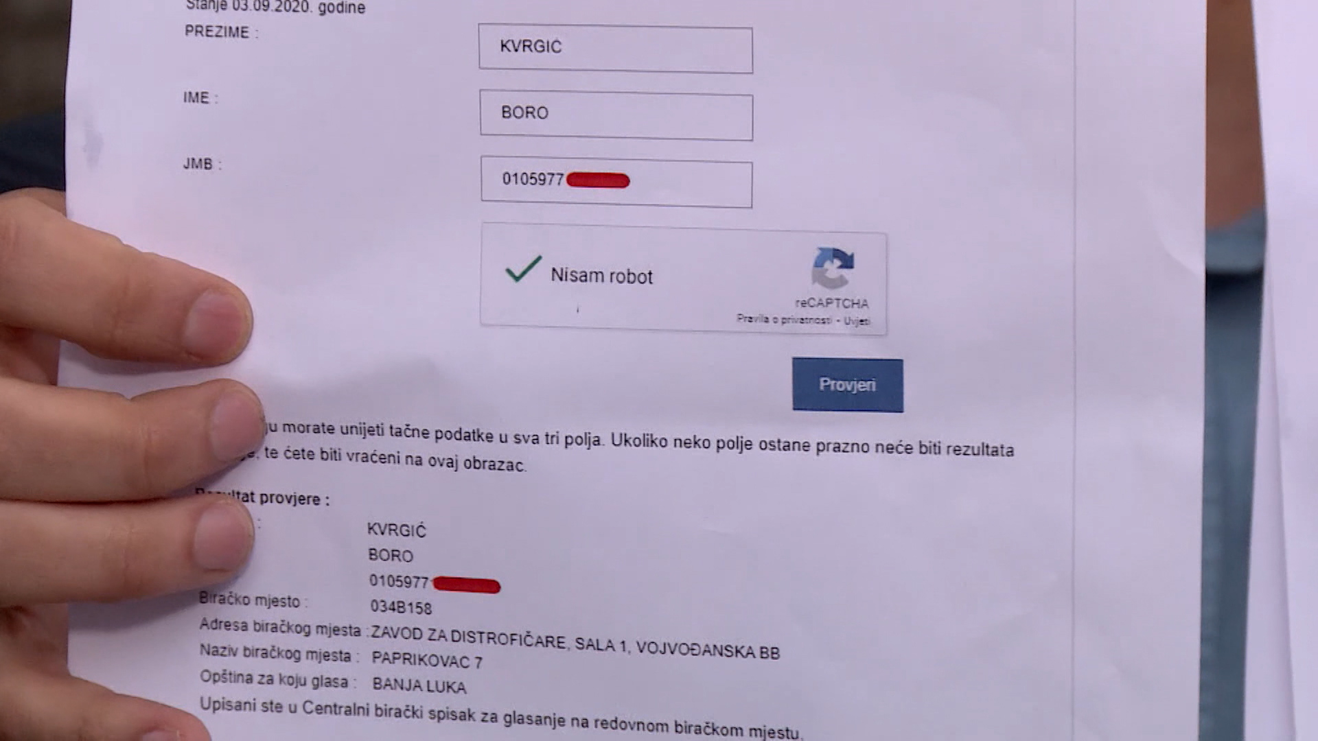 SA-VARES PKG-IVA-1(20201012-162636278).00_03_06_11.Still006