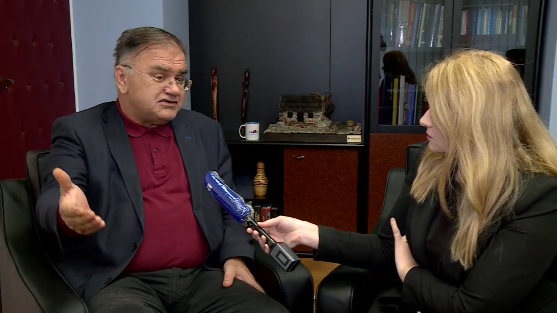 sa-varhelji izjave-ads-7(20201009-155412246).00_08_29_19.Still003