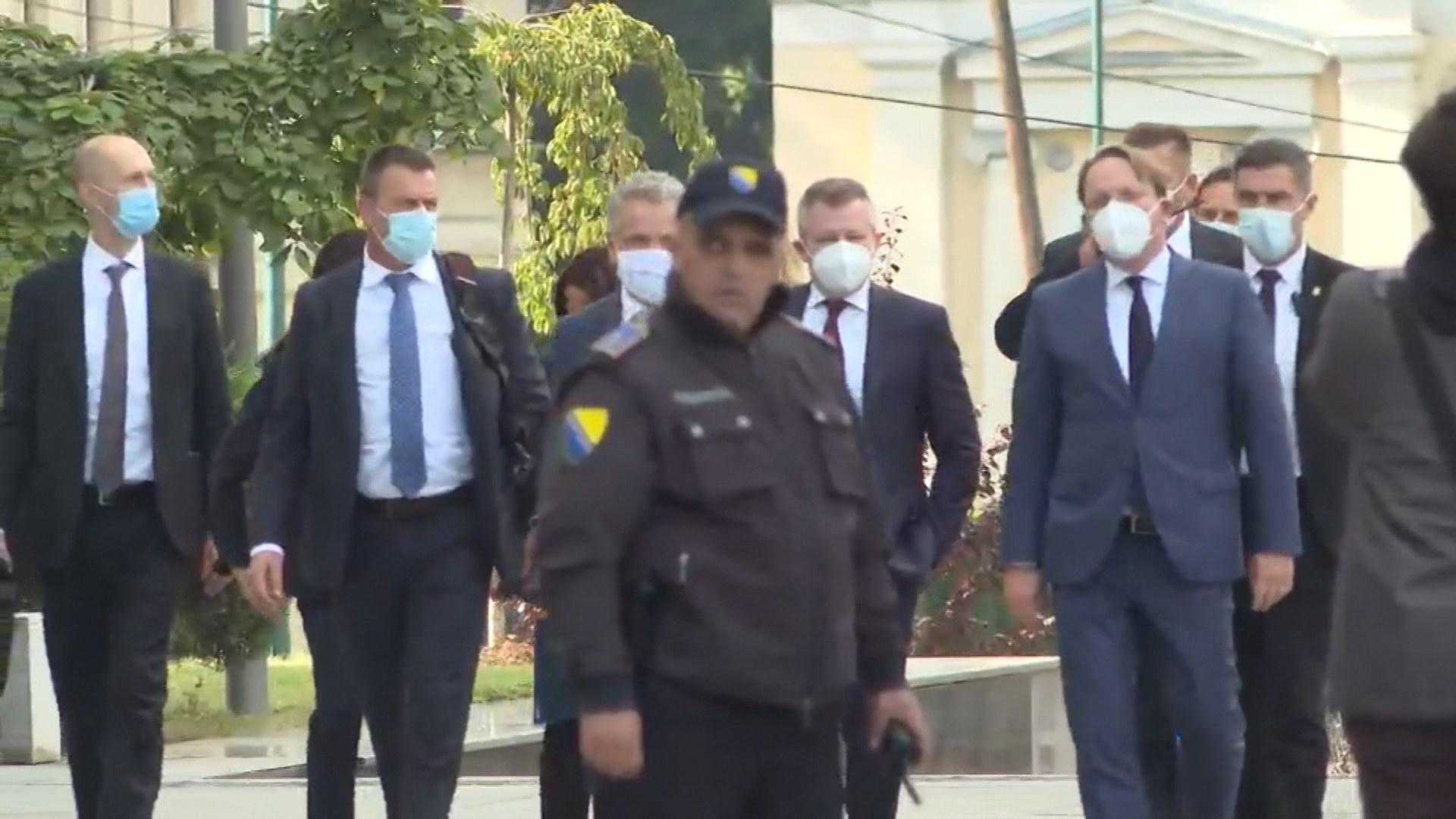 SA-VARHELJI U BIH PKG-ADS-1(20201009-181142669).00_00_04_18.Still001