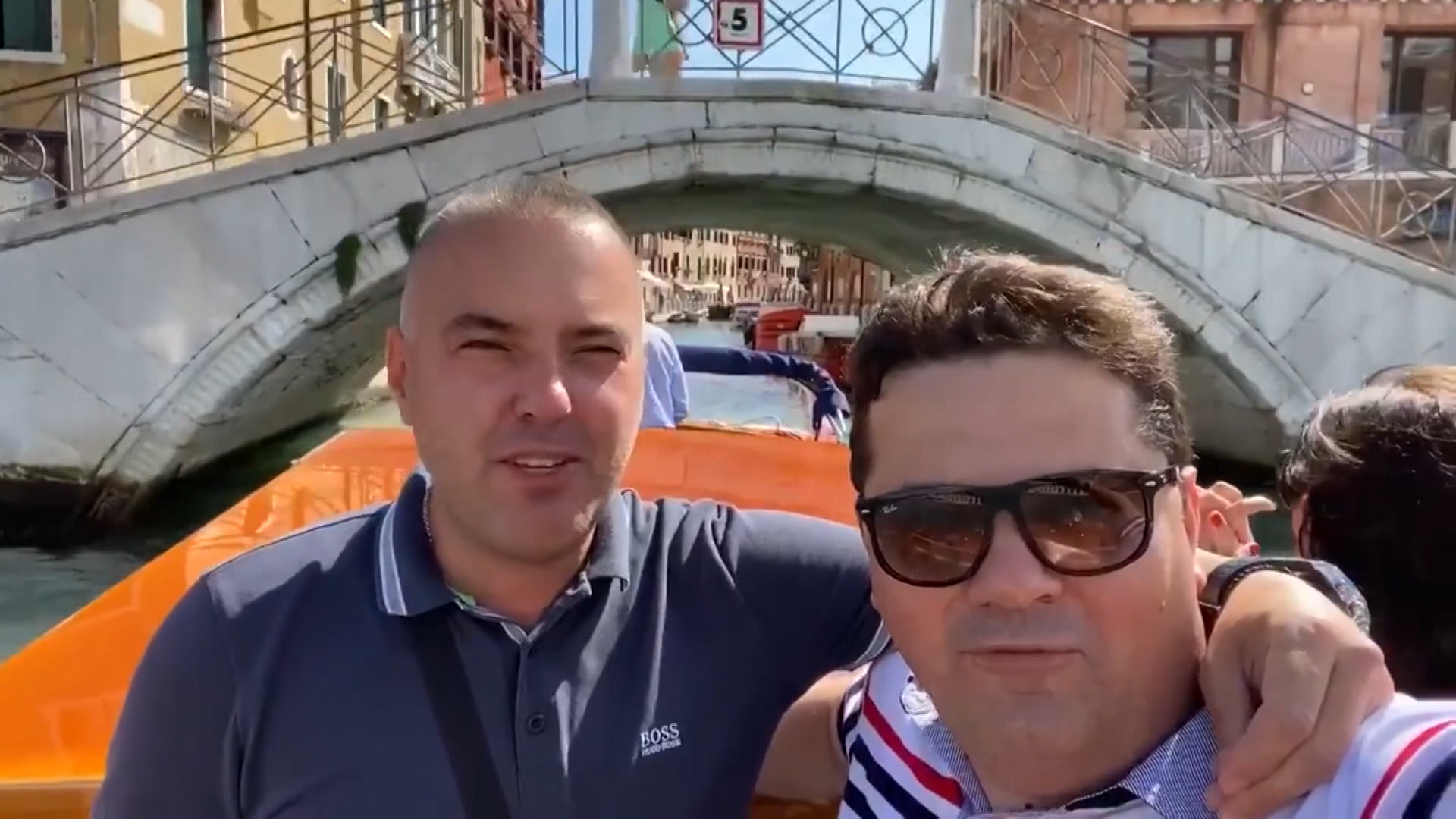 SA-VARHELJI U BIH PKG-ADS-1(20201009-181142669).00_01_35_08.Still003