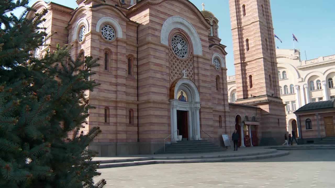 SA-VASKRS KORONA BIH DNT-SNM-1