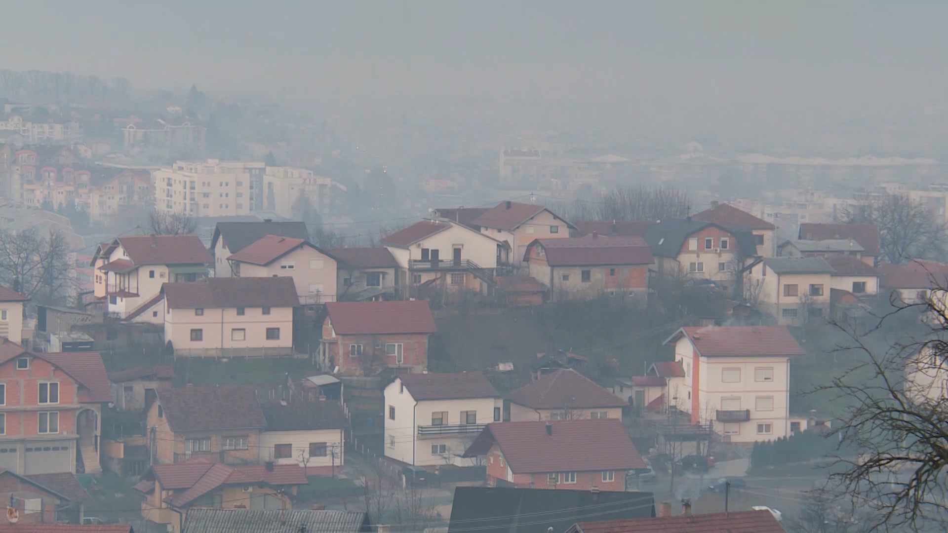 sa-vazduh-pkg-19-anm(20191209-171726225).mxf.00_01_05_11.Still005