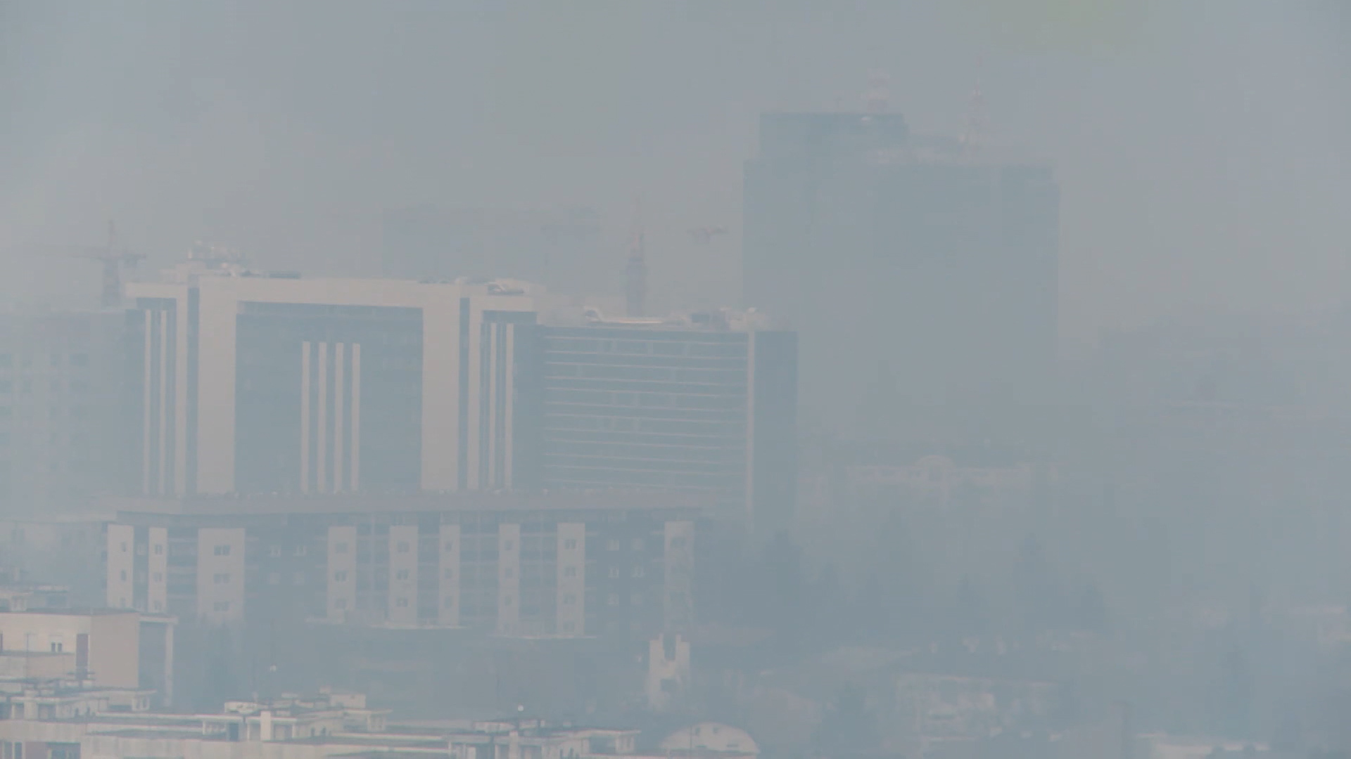 sa-vazduh-pkg-19-anm(20191209-171726225).mxf.00_02_28_17.Still002