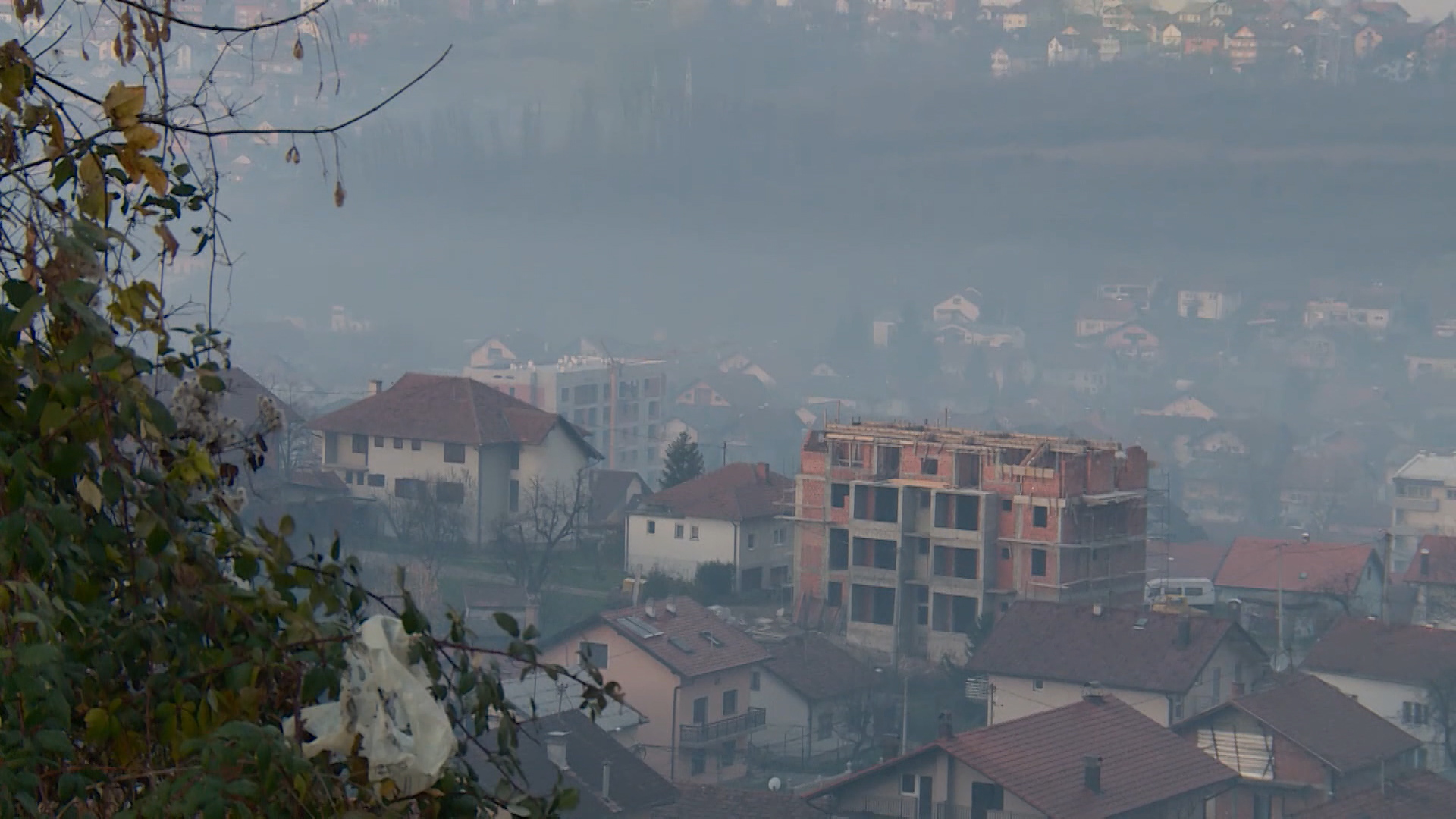 sa-vazduh-pkg-19-anm(20191209-171726225).mxf.00_02_30_18.Still003