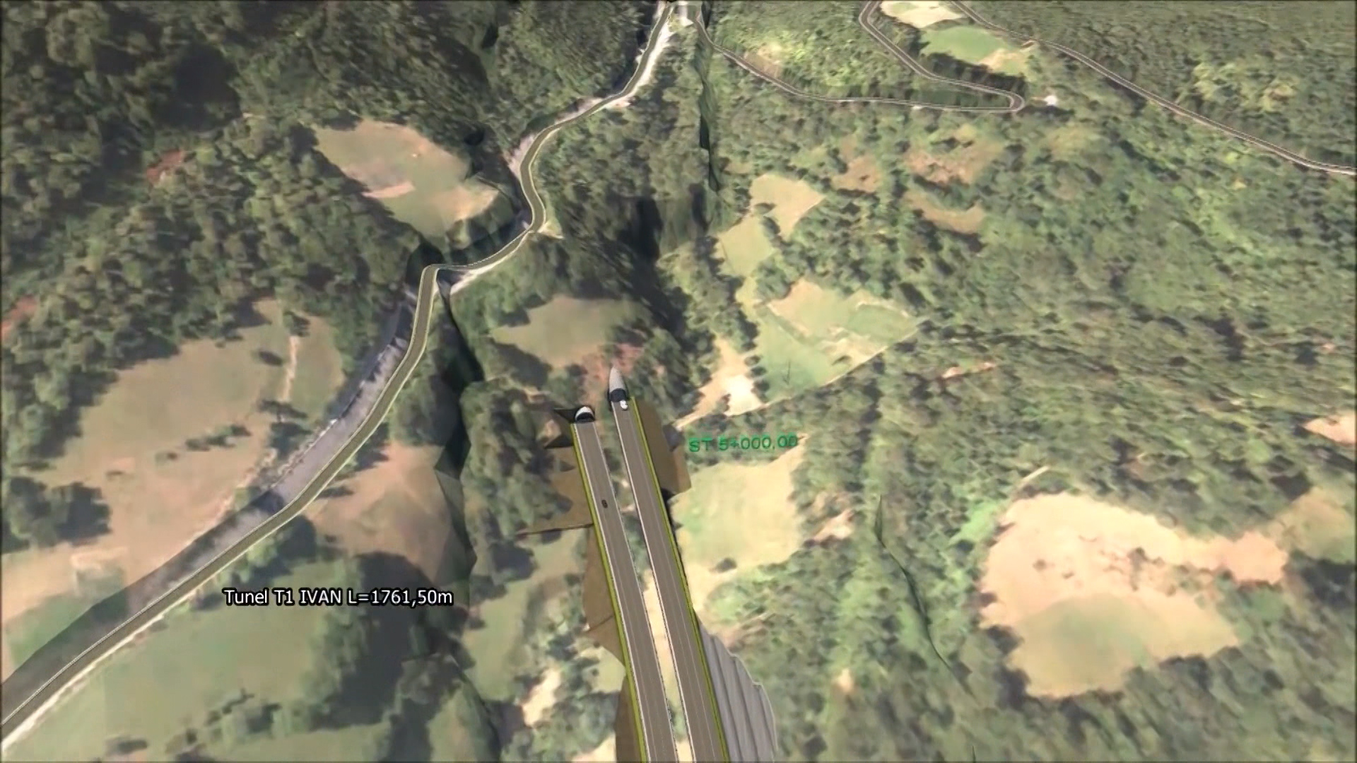 SA-VC TUNEL PKG-DJK-1(20191028-155146815).00_02_40_16.Still002