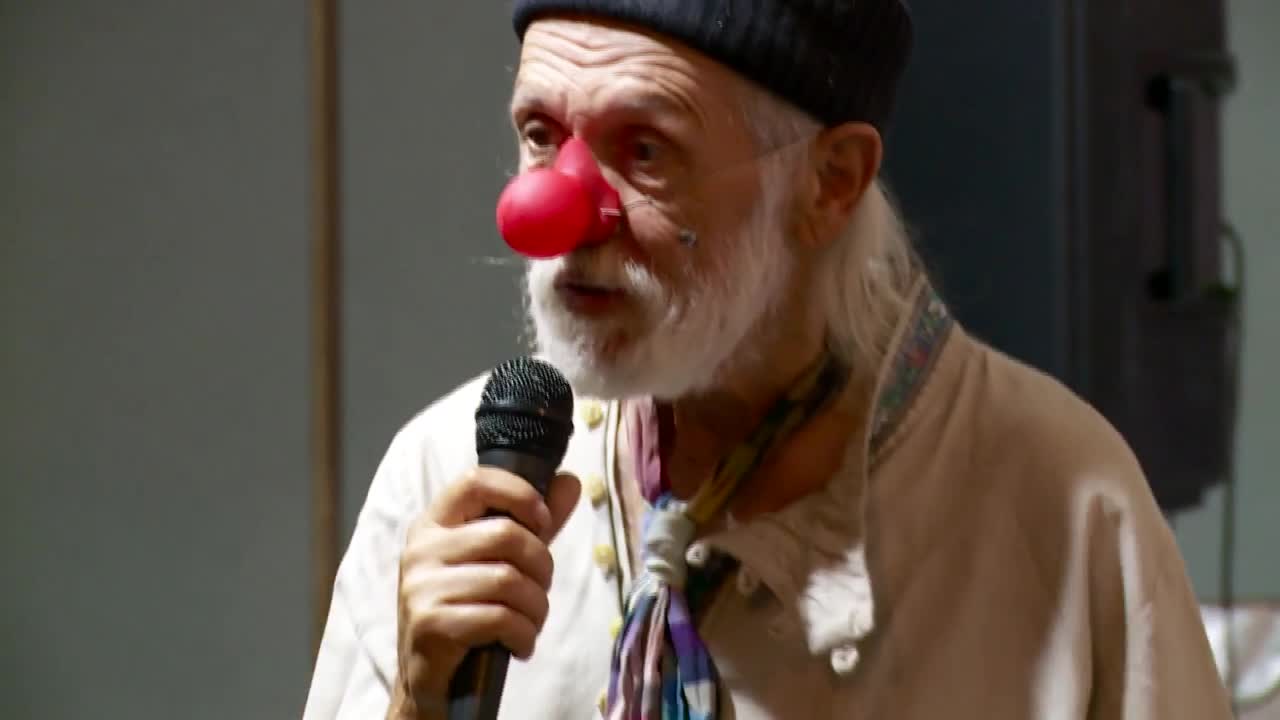 SA-VECE TRIFUNOVIC PKG-ADG-1