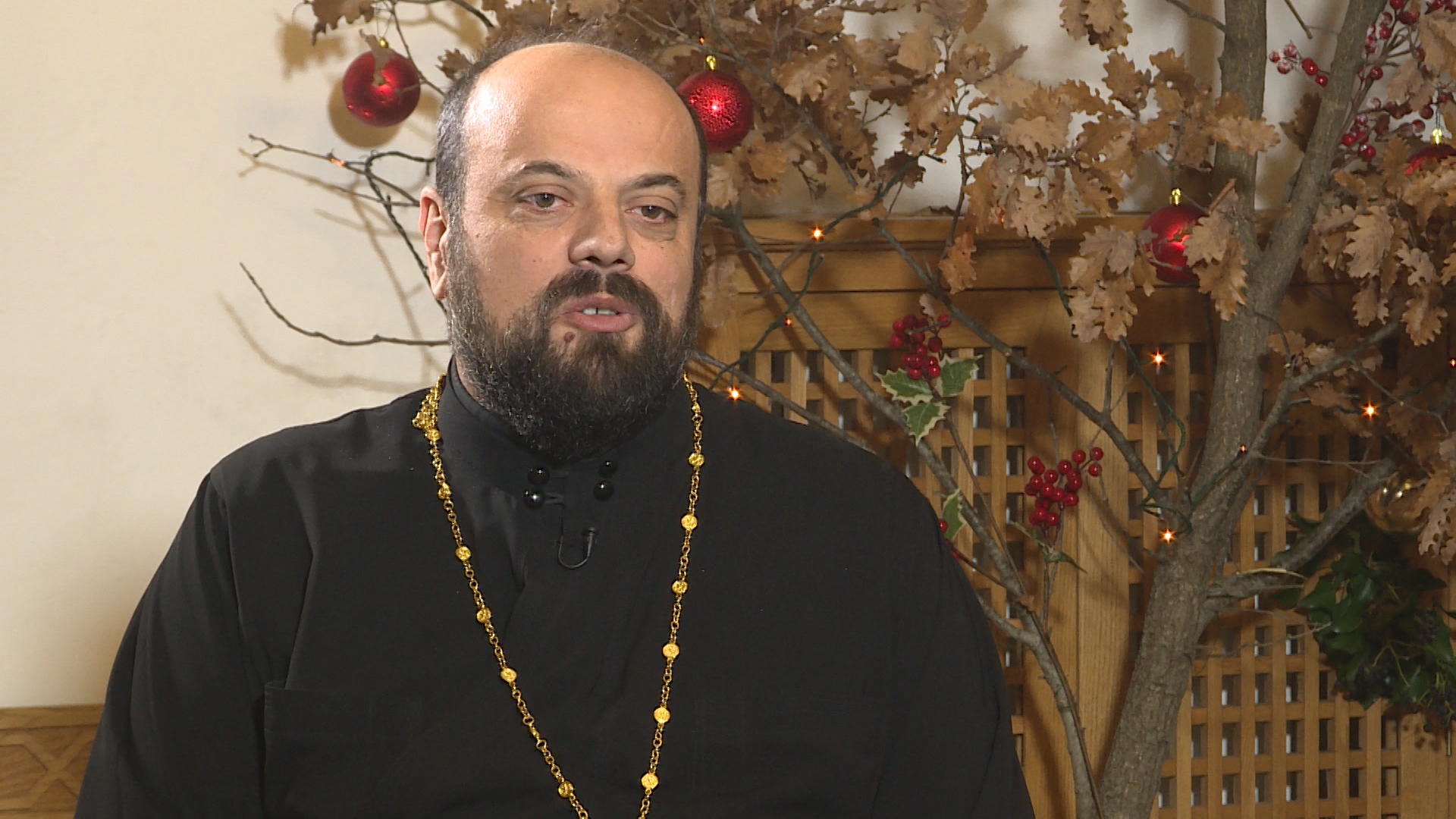 SA-VECERNJI STUDIO-060120-01(20200106-195134806).00_02_54_06.Still001