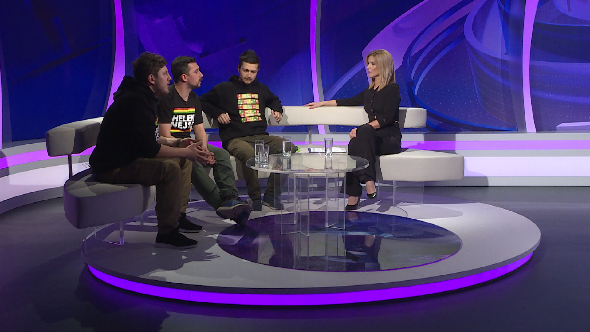 SA-VECERNJI STUDIO-080419-01.00_06_05_23.Still001