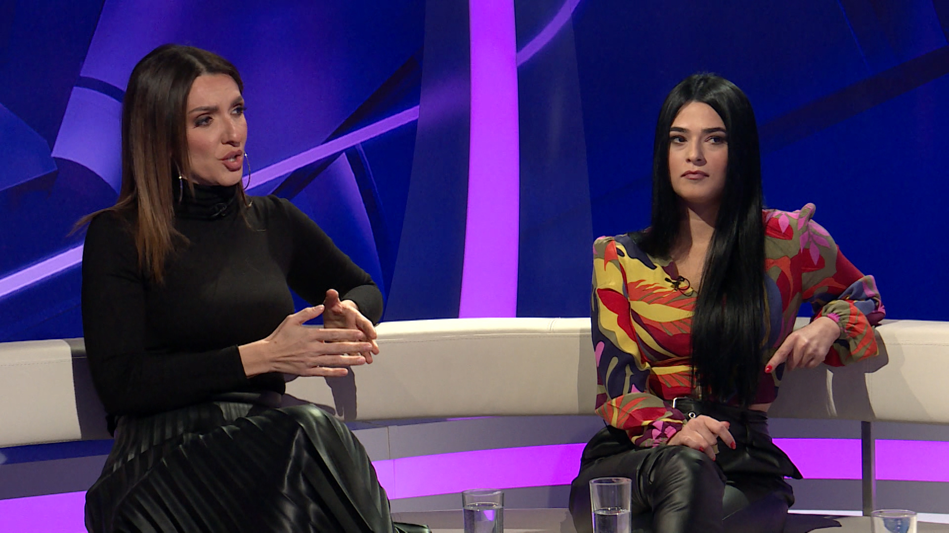 SA-VECERNJI STUDIO-170220-01.00_14_01_04.Still001