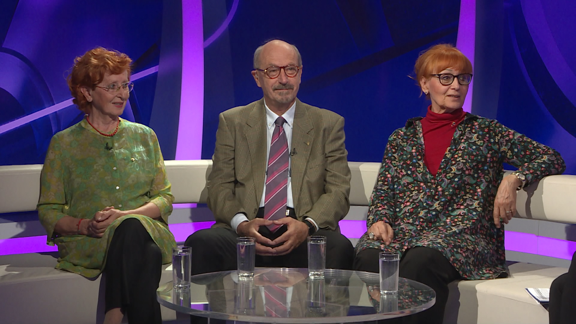 SA-VECERNJI STUDIO-170619-01.00_01_16_08.Still001