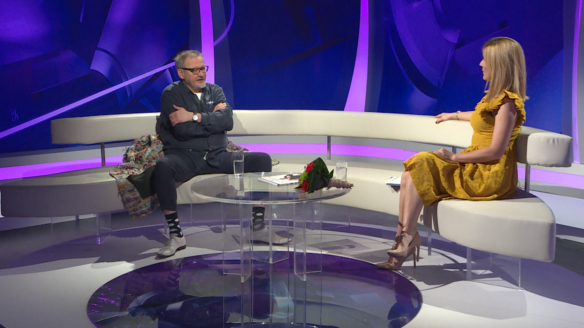 SA-VECERNJI STUDIO-200519-01.00_08_55_05.Still002