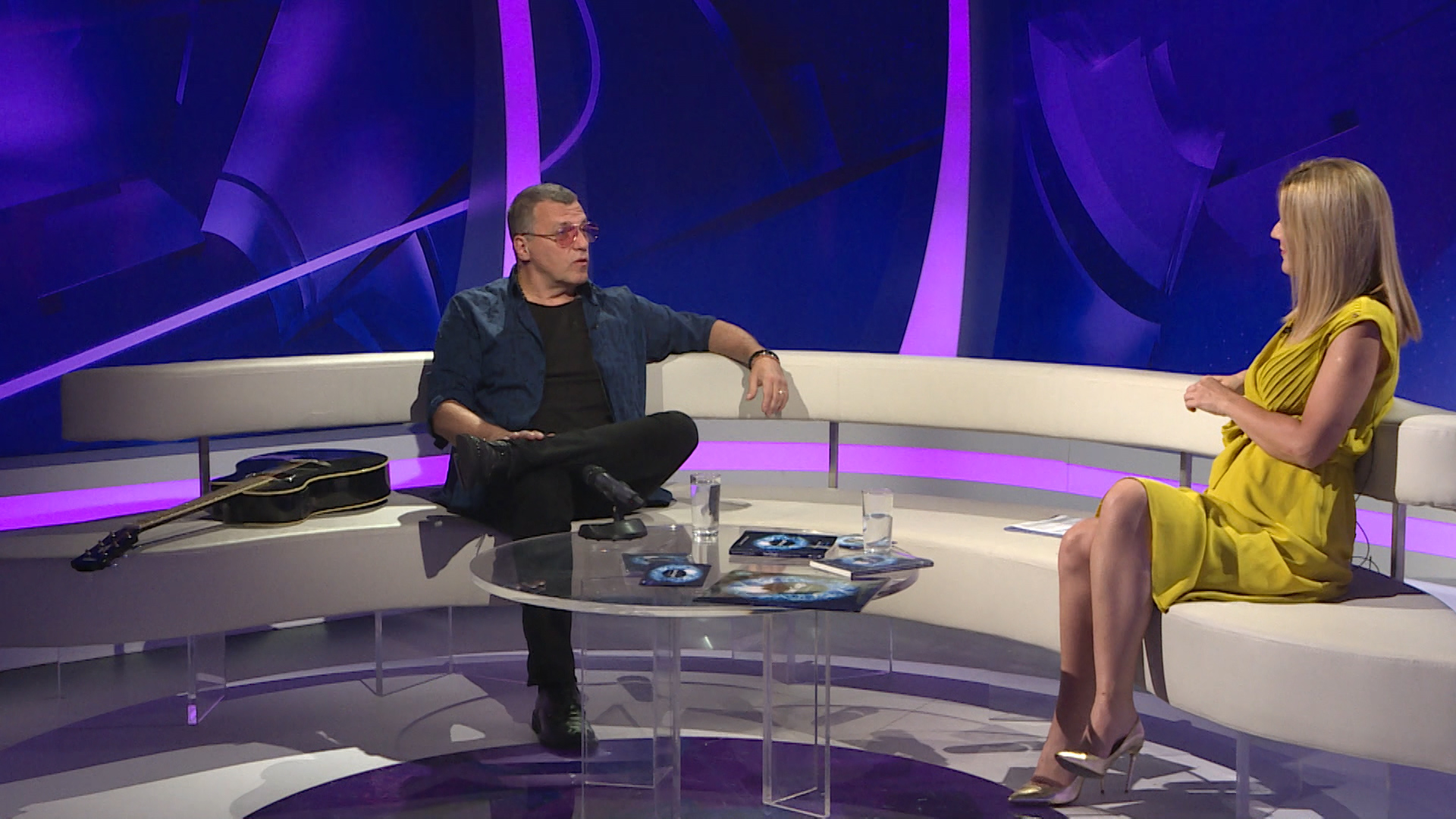 SA-VECERNJI STUDIO-200619-01.00_14_10_14.Still001